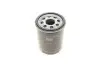 W71329 Фільтр масляний Land Rover Discovery III/Range Rover 4.2/4.4 03- MANN підбір по vin на Brocar