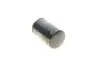 W7195 Фільтр масляний VW Caddy/Golf I/II/III/Passat -96/Audi 80/100 -94/A6 -97 (бензин) MANN підбір по vin на Brocar