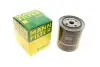 Фильтр масляный VW Passat/Audi A4/A6/A8 2.4-3.0 91-05 (h=114mm) W930/21