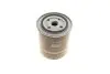 W93021 Фильтр масляный VW Passat/Audi A4/A6/A8 2.4-3.0 91-05 (h=114mm) MANN підбір по vin на Brocar