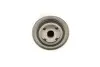 W94066 Фильтр масляный VW Passat 1.8 T 96-05/Skoda SuperB 1.8T 01-08 MANN підбір по vin на Brocar