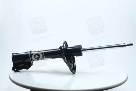 553512F401 Амортизатор задній лівий (пр-во Mobis) HYUNDAI / KIA підбір по vin на Brocar