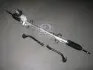 Механізм кермовий (вир-во Mobs) 565002L300