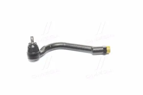 568202S000 Наконечник рульової тяги (вир-во Mobis) HYUNDAI / KIA підбір по vin на Brocar