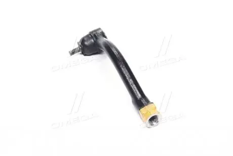 568203K000 Наконечник рульової тяги (вир-во Mobis) HYUNDAI / KIA підбір по vin на Brocar