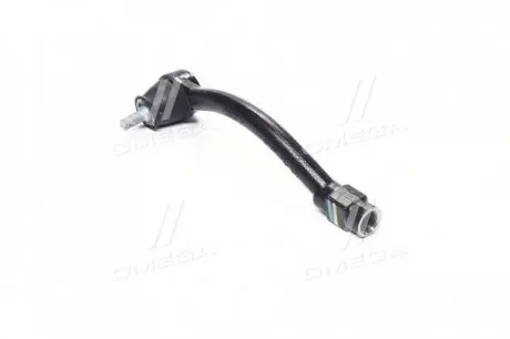 568203X000 Наконечник рульової тяги (вир-во Mobis) HYUNDAI / KIA підбір по vin на Brocar