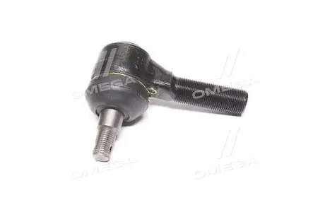 5688045000 Наконечник рульовий лівий (пр-во Mobis) HYUNDAI / KIA підбір по vin на Brocar