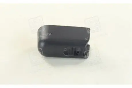 988121H000 Заглушка склоочисника заднього (вир-во Mobis) HYUNDAI / KIA підбір по vin на Brocar