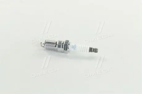TR6AP13 Свеча зажигания FORD FOCUS (пр-во NGK) NGK підбір по vin на Brocar