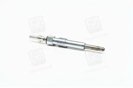 Y732J Свеча накаливания D-Power4 (пр-во NGK) NGK подбор по vin на Brocar