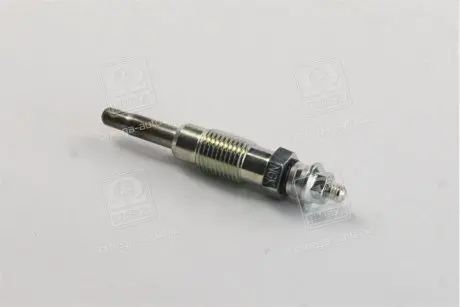 Y916J Свеча накаливания D-Power6 (пр-во NGK) NGK подбор по vin на Brocar