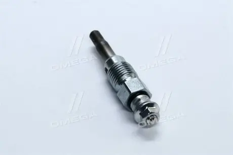 Y918J Свічка розжарювання D-Power2 (вир-во NGK) NGK підбір по vin на Brocar
