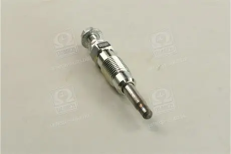 Y924J Свеча накаливания D-Power1 (пр-во NGK) NGK подбор по vin на Brocar