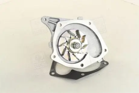 240821 Насос водяний RENAULT 1.5DCI (Metelli) METELLI підбір по vin на Brocar