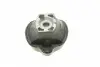 0140240015 Подушка двигателя (спереди) MB 123/S-class (W126) 2.8-5.5 76-93 MEYLE підбір по vin на Brocar