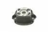 0140240015 Подушка двигателя (спереди) MB 123/S-class (W126) 2.8-5.5 76-93 MEYLE підбір по vin на Brocar