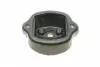 0140240015 Подушка двигателя (спереди) MB 123/S-class (W126) 2.8-5.5 76-93 MEYLE підбір по vin на Brocar
