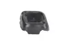 Подушка двигателя (передняя) (L) MB Kombi T-Model (S123)/S (W126) 2.0D-3.0 76-91 014 024 0018/HD