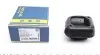 0140240018HD Подушка двигателя (передняя) (L) MB Kombi T-Model (S123)/S (W126) 2.0D-3.0 76-91 MEYLE підбір по vin на Brocar