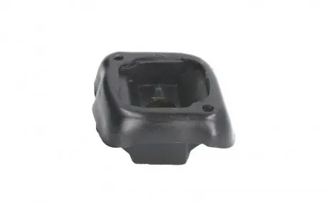 0140240018HD Подушка двигателя (передняя) (L) MB Kombi T-Model (S123)/S (W126) 2.0D-3.0 76-91 MEYLE подбор по vin на Brocar