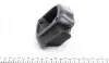 0140240018HD Подушка двигателя (передняя) (L) MB Kombi T-Model (S123)/S (W126) 2.0D-3.0 76-91 MEYLE підбір по vin на Brocar