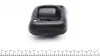 0140240018HD Подушка двигателя (передняя) (L) MB Kombi T-Model (S123)/S (W126) 2.0D-3.0 76-91 MEYLE підбір по vin на Brocar