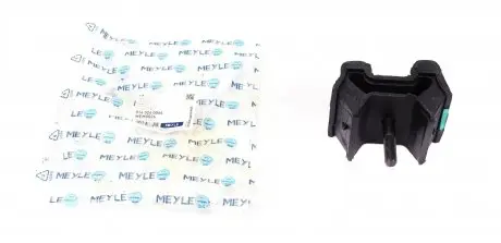 0140240064 Подушка двигуна (передня) MB M-class (W163) 98-05 MEYLE підбір по vin на Brocar
