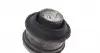 0140240104 Подушка двигуна (передня) (R) MB C-class (W203)/E-class (W211) 00- MEYLE підбір по vin на Brocar