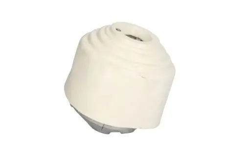 0140240104 Подушка двигуна (передня) (R) MB C-class (W203)/E-class (W211) 00- MEYLE підбір по vin на Brocar