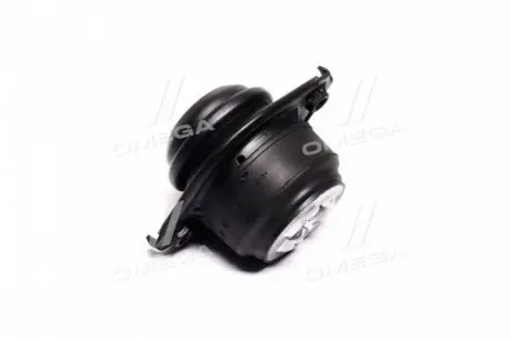 0140240120 Подушка двигателя (передняя) MB M-class (W164) 05-11 MEYLE подбор по vin на Brocar