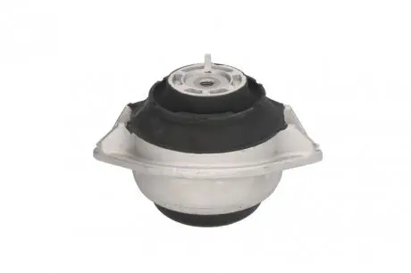 0140249047 Подушка двигуна (передня) MB S-class (W140) 3,0D-6,0 91-01 MEYLE підбір по vin на Brocar