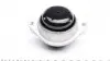 0140249047 Подушка двигуна (передня) MB S-class (W140) 3,0D-6,0 91-01 MEYLE підбір по vin на Brocar
