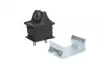 Подушка двигуна (передня) MB Sprinter/VW LT 96- 034 024 0027