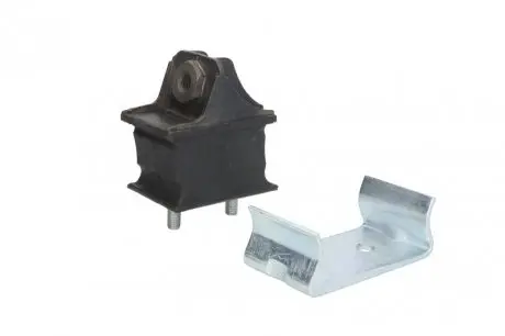 0340240027 Подушка двигуна (передня) MB Sprinter/VW LT 96- MEYLE підбір по vin на Brocar
