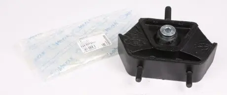 0340240031 Подушка двигуна (L) DB 207-410 MEYLE підбір по vin на Brocar
