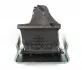 0340240033 Подушка двигуна MB Sprinter/VW LT 96- MEYLE підбір по vin на Brocar