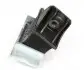 0340240033 Подушка двигуна MB Sprinter/VW LT 96- MEYLE підбір по vin на Brocar