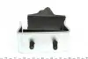 0340240033 Подушка двигуна MB Sprinter/VW LT 96- MEYLE підбір по vin на Brocar