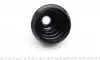 1004070029 Пильник ШРКШ (зовнішній) VW Caddy II/Golf II/VI 88-13 (25x86x125mm) MEYLE підбір по vin на Brocar