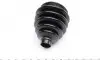 1004070029 Пильник ШРКШ (зовнішній) VW Caddy II/Golf II/VI 88-13 (25x86x125mm) MEYLE підбір по vin на Brocar