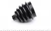 1004070029 Пильник ШРКШ (зовнішній) VW Caddy II/Golf II/VI 88-13 (25x86x125mm) MEYLE підбір по vin на Brocar