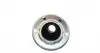 1004980114 Шрус (внутренний) Audi 80/90 84-95/VW Passat B2 81-88 (33z/100mm) MEYLE підбір по vin на Brocar