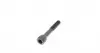1004980114 Шрус (внутренний) Audi 80/90 84-95/VW Passat B2 81-88 (33z/100mm) MEYLE підбір по vin на Brocar