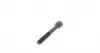 1004980114 Шрус (внутренний) Audi 80/90 84-95/VW Passat B2 81-88 (33z/100mm) MEYLE підбір по vin на Brocar
