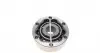 1004980114 Шрус (внутренний) Audi 80/90 84-95/VW Passat B2 81-88 (33z/100mm) MEYLE підбір по vin на Brocar