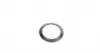 1004980114 Шрус (внутренний) Audi 80/90 84-95/VW Passat B2 81-88 (33z/100mm) MEYLE підбір по vin на Brocar