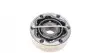 1004980114 Шрус (внутренний) Audi 80/90 84-95/VW Passat B2 81-88 (33z/100mm) MEYLE підбір по vin на Brocar