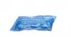 1004980114 Шрус (внутренний) Audi 80/90 84-95/VW Passat B2 81-88 (33z/100mm) MEYLE підбір по vin на Brocar