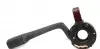 Переключатель поворотов VW T4 100 953 0019