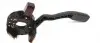 1009530019 Переключатель поворотов VW T4 MEYLE підбір по vin на Brocar